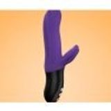 Dương vật giả Fun Factory BI Stronic Fusion cao cấp