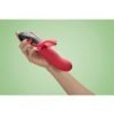 Dương vật giả Fun Factory BI Stronic Fusion cao cấp