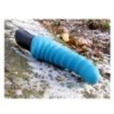 Dương vật giả Fun Factory Stronic Surf cầm tay cao cấp