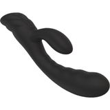 Dương vật giả 2 đầu Nalone Pure kích thích âm vật