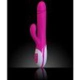 Dương vật giả 2 đầu Nalone Wave rung ngoáy cực sướng