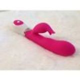 Dương vật giả Pretty Love Felix 30 chế độ rung điểm G