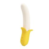 Dương vật giả Pretty Love Banana Geek ngụy trang trái chuối