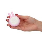 Dương vật giả Leten Butterfly mini có rung cực sướng