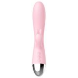 Dương vật giả Leten Rabbit Moe có nhánh siêu sướng