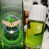 Tinh dầu pp 40ml chính hãng che tên 