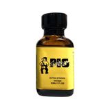 Chai hít tăng khoái cảm hưng phấn Popper DS USA Pig Sweat Chai 30ml