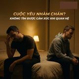 Chai hít tăng khoái cảm hưng phấn Popper DS USA Pig Sweat Chai 30ml