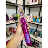 Dương vật giả Libo Female đa chức năng kích thích