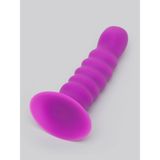 Dương vật giả Lovehoney Sweet Swirl dạng xoắn kích thích