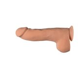 Dương vật giả Doc Johnson The D ULTRASKYN Master D