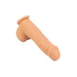 Dương vật giả Doc Johnson The D ULTRASKYN Master D
