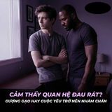 Chai hít tăng khoái cảm Popper DS USA Golden Cock Pride Chai 30ml