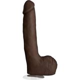 Dương vật giả Doc Johnson Signature Cocks Rob Piper