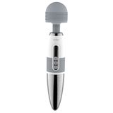 Chày rung Leten Stick rung kích thích, sưởi ấm