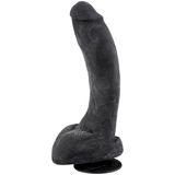 Dương vật giả Doc Johnson Merci The Perfect P-Spot Cock