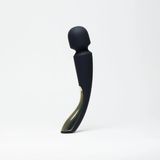 Chày rung tình yêu Lelo Smart Wand 2 Medium cao cấp