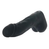 Dương vật giả Doc Johnson Merci The Perfect Cock siêu to