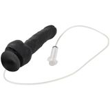 Dương vật giả Doc Johnson Merci Cumplay Cock có squirting