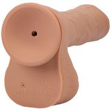 Dương vật giả Doc Johnson Fort Troff Uncut Thruster
