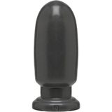 Dương vật giả Doc Johnson American Bombshell Shell Shock