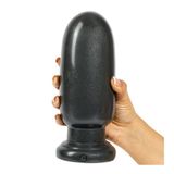 Dương vật giả Doc Johnson American Bombshell Shell Shock