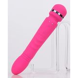 Chày rung tình yêu Nalone YONI rung ngoáy có tỏa nhiệt