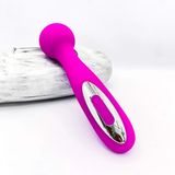 Chày rung tình yêu Pretty Love Wade mini cực mạnh