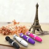 Chày rung tình yêu Luoge King Kong rung đa chế độ