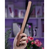 Đồ chơi bạo Yeain Deluxe Bondagekit 8 món cao cấp