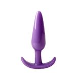 Đồ chơi nhét hậu môn kích thích lỗ Nhị cực Phê