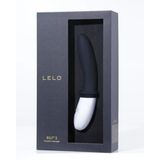 Đồ chơi hậu môn LELO BILLY 2 massage tuyến tiền liệt