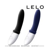 Đồ chơi hậu môn LELO BILLY 2 massage tuyến tiền liệt