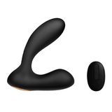 Đồ chơi hậu môn Svakom Vick 2 đầu massage điều khiển từ xa