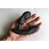 Đồ chơi hậu môn Lovense Edge 2 điều khiển App thông minh