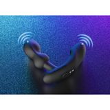 Đồ chơi hậu môn Lovense Edge 2 điều khiển App thông minh