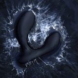 Đồ chơi hậu môn Lelo Bruno có rung massage cao cấp