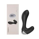 Đồ chơi hậu môn Nalone Prop điều khiển từ xa cao cấp