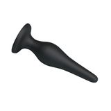 Đồ chơi hậu môn Pretty Love Mini Anal Kit siêu kích thích