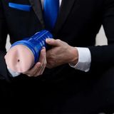 Đồ chơi hậu môn Fleslight Boost Blast Female siêu khít