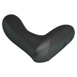 Đồ chơi hậu môn Pretty Love Archenemy massage kích thích