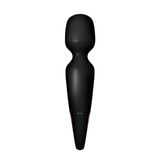 Chày rung tình yêu Satisfyer Wand-erland massage cực sướng