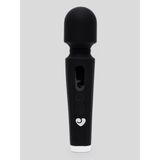 Chày rung tình yêu Lovehoney Power Play Mini Wand nhỏ gọn