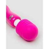 Chày rung tình yêu Lovehoney Atomic Wand massage mạnh mẽ