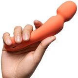 Chày rung tình yêu Dame Min massage cực mạnh cực phê