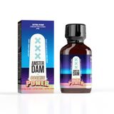 Popper Amsterdam XXX Cosmic Power 24ml 401767