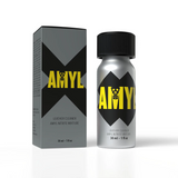 Popper Amyl Pocket – 30ml