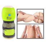 Cốc Qing tình yêu cho Nam âm đạo giả tập cách quan hệ lâu ra