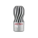 Cốc âm đạo giả Tenga Airtech Ultra cao cấp made in Japan