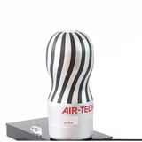Cốc âm đạo giả Tenga Airtech Ultra cao cấp made in Japan